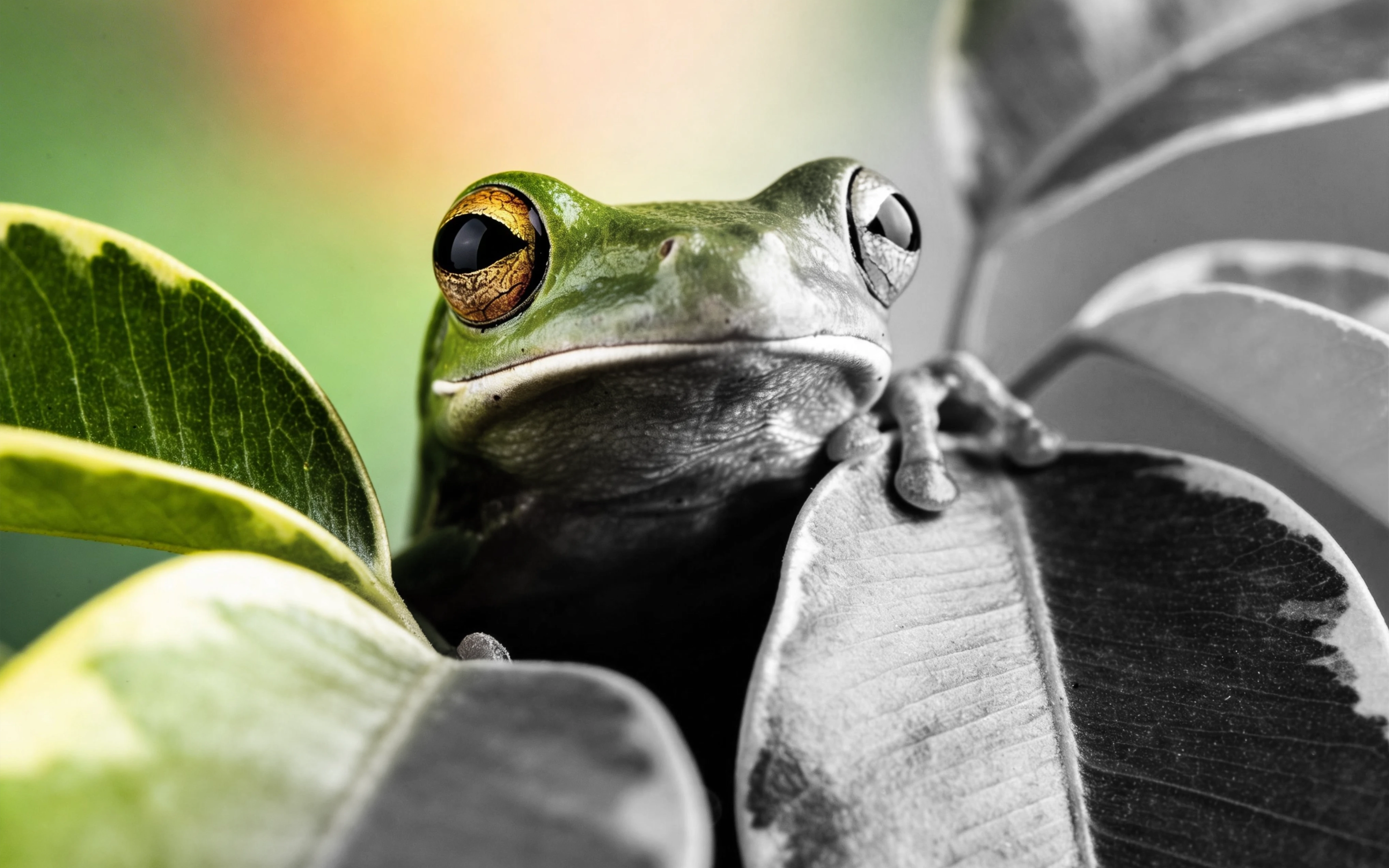 Why value matters more than colour