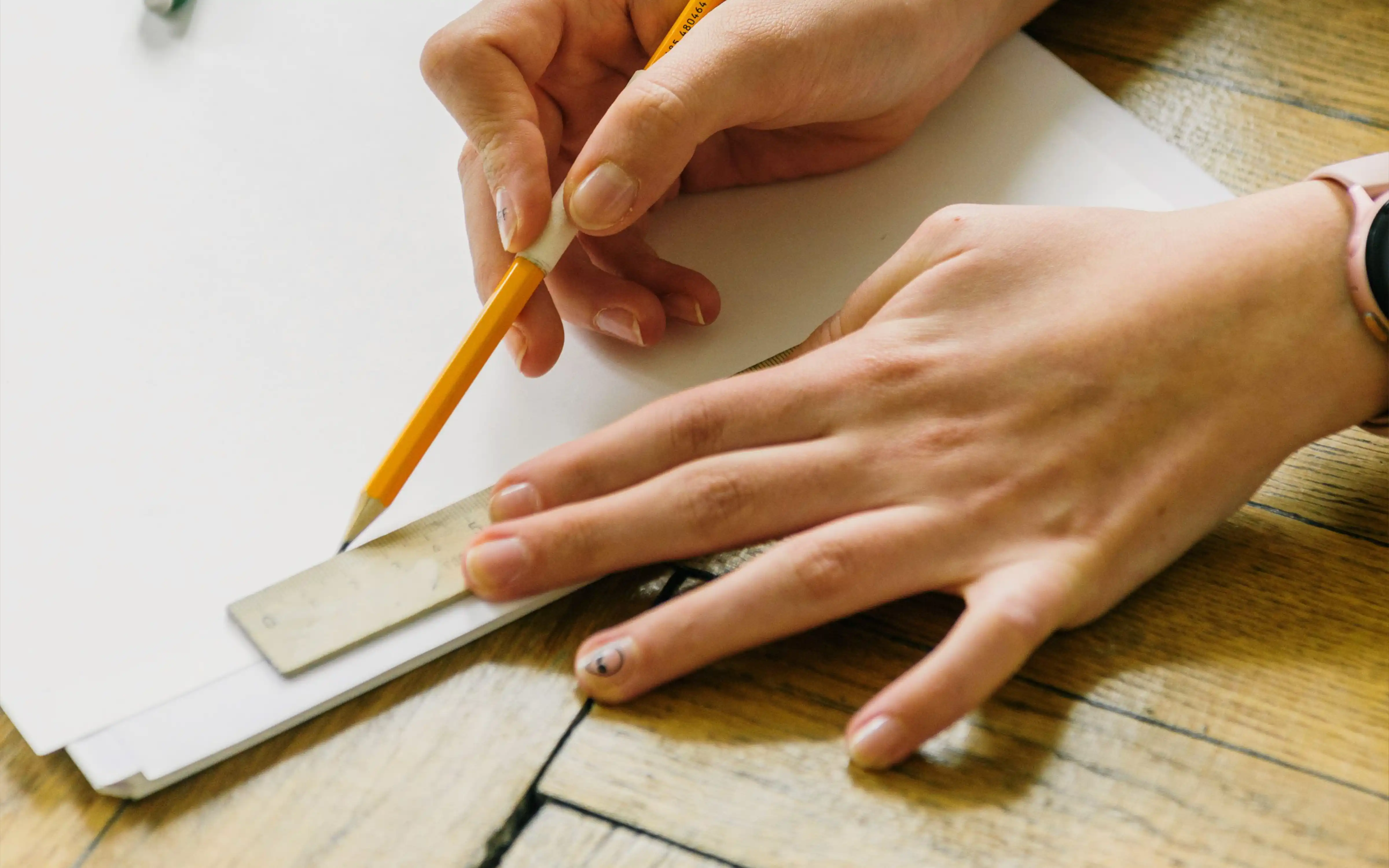 How to use the grid method